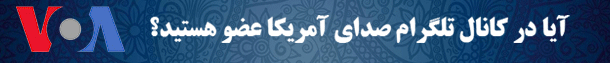 http://d2hj2fsm2ce87r.cloudfront.net/504DC5E1-F75B-4FFC-B4D1-9C2ABE3A6DD5.gif
