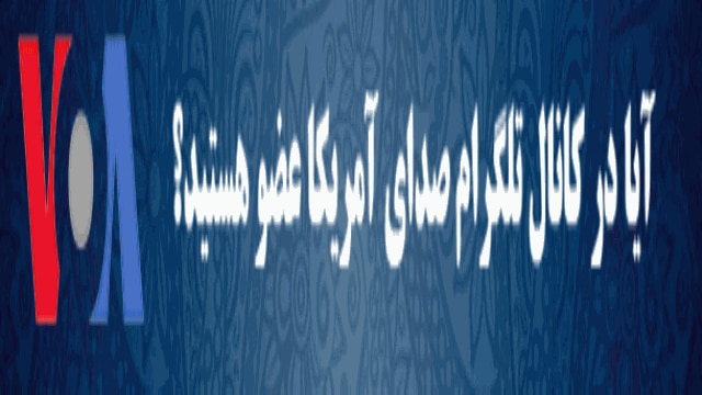 http://d2hj2fsm2ce87r.cloudfront.net/504DC5E1-F75B-4FFC-B4D1-9C2ABE3A6DD5.gif