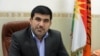 وتەبێژی کۆمەڵی دادگەری: ئەو مامۆستا ئاینییەی دەوترێت ملیۆنان دۆلاری هاووڵاتیانی بردووە ئەندامی ئێمە نییە
