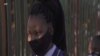 South Africa Again Attempts to Reopen Schools