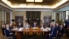 北约继续调查波兰遭受导弹袭击 拜登：不大可能从俄罗斯境内发射