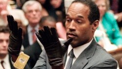 O.J Simpson: Fallece legendario ex jugador de fútbol y acusado del asesinato de su exesposa