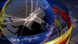 APEC ཚོགས་ཆེན་དང་བྷ་ཌན་ཞི་ཅིན་ཕིང་གི་མཇལ་འཕྲད། 