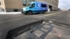System Tested in US Can Charge Electric Vehicles as they Drive