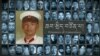 བོད་ཀྱི་ཆབ་སྲིད་བཙོན་པའི་ངོ་སྤྲོད། རྟ་མགྲིན་ཚེ་རིང་། དང་པོ། 