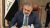 یوسف کیلابی بۆ VOA: هەرێمی کوردستان دووچاری زیانێکی گەورە دەبێتەوە ئەگەر بەردەوام بێت لە "ئاژاوە نانەوە" 