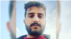 اختصاصی؛ صدور احکام تازه زندان و شلاق علیه مجید خادمی، زندانی سیاسی در بهبهان
