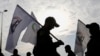 Iran-Backed Militias Resume Attacks on US Positions