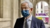 李柱铭等7名香港民主派8-18流水式集会案 律政司申终极上诉许可被驳回