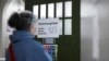 In Referendum, Berliners Vote Down Tighter Climate Goals 