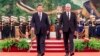 Planes de China para Cuba pueden ir más allá de la base de espionaje: analistas