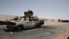 Fighting in Sudan in Its Sixth Day, With No End in Sight