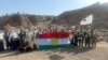 خەرجی حاجیانی هەرێمی کوردستان بۆ حەجی ئەمساڵ زیاتر لە 19 ملیۆن دۆلارە