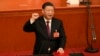 国事光析：两会上频喊“科技自立自强”，习近平的无奈之举
