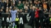 3 Valencia soccer fans sentenced for racist abuse against Vinicius Junior