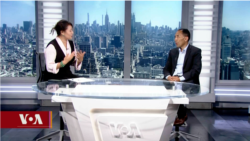 ད་ལོའི་འཁྲུངས་སྐར་གྱི་གྲ་སྒྲིག