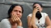 “Se gana más adentro que afuera”: la vida por elección dentro de una temida cárcel venezolana 