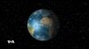 16x9 Image