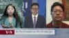 བོད་ཡིག་དཔེ་མཚམས་དང་བོད་པའི་གཞོན་སྐྱེས། 