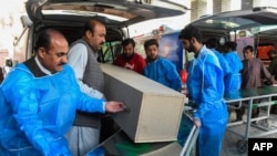 پخوانی عکس.