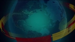  དྲ་སྣང་གི་བོད། ༢༠༢༣ ཟླ་༡༢ ཚེས་༢༩ 