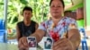 Thai FM Travels to Qatar, Egypt for Hamas Hostage Talks