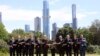 Australia, ASEAN Warn Against Confrontations in South China Sea 