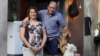 In El Salvador, Transgender Community Struggles for Rights and Survival 