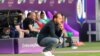 Ex entrenador del FC Barcelona femenino: "El caso Rubiales no debe empañar el éxito de la selección"