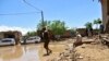 Families still looking for missing loved ones after Afghanistan floods killed scores