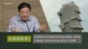 孔誥烽短評: 副總理兼財長黃循財接任新加坡總理，預料將平穩過度