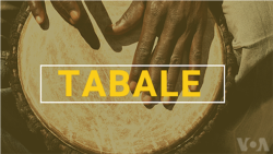  Tabale Jɛmukɛnɛ bɔlila Mali Sardasuw Ka kalo ladala kunanfonin di kan, Senegal politiki mankan