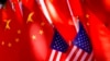 美减少对中国供应链依赖 上半年从中国进口暴跌 