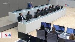 CPI desestima recurso de Maduro para evitar investigación por crímenes de lesa humanidad