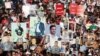 Observers Warn About Culture of Impunity in Lebanon 