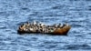 EU Agrees New Rules on Hosting Migrants, Seeks to Cut Numbers 