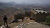 Pakistan, US discuss how to counter Afghan-based IS and TTP terrorists 