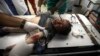 Israel Widens Attack on Hamas; Palestinians Pour Into Southern Gaza 