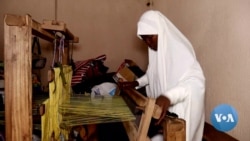 Young Entrepreneurs in Nigeria Drive Green Innovation