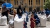 UN Survey: Women's Rights Crucial for Taliban Recognition