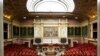 French parties scramble for influence after inconclusive vote