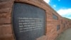 25 years after Columbine, trauma shadows survivors of school shooting