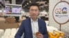 印度G20峰会：场内场外两个世界