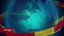 དྲ་སྣང་གི་བོད། ༢༠༢༣ ཟླ་༡༢ ཚེས་༡༥ 