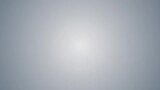 የልብ ህመም እና ህክምናዎች