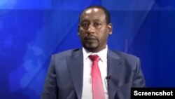 ኣቶ ግርማ የሺጥላ 