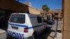 Dutch visitor dies on Greek island, 4 foreign missing 