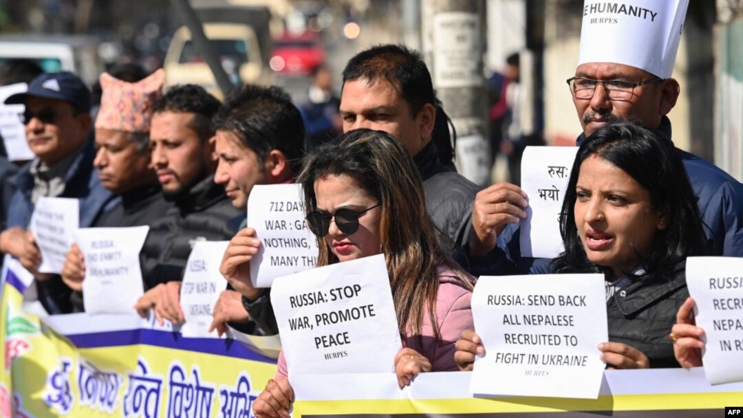 ཨུ་རུ་སུའི་གླས་དམག་ཁོངས་ཀྱི་བལ་པོ་དང་རྒྱ་གར་བའི་དཀའ་ངལ།