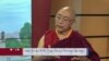 བཙན་བྱོལ་ནང་གི་བོད་ཀྱི་སྐད་ཡིག་དང་རིག་གནས།