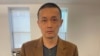 我不想牺牲自己的尊严